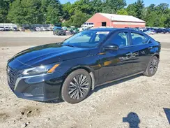 1N4BL4DV9PN401269 2023 NISSAN ALTIMA