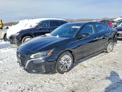 1N4BL4DV9PN401370 2023 NISSAN ALTIMA
