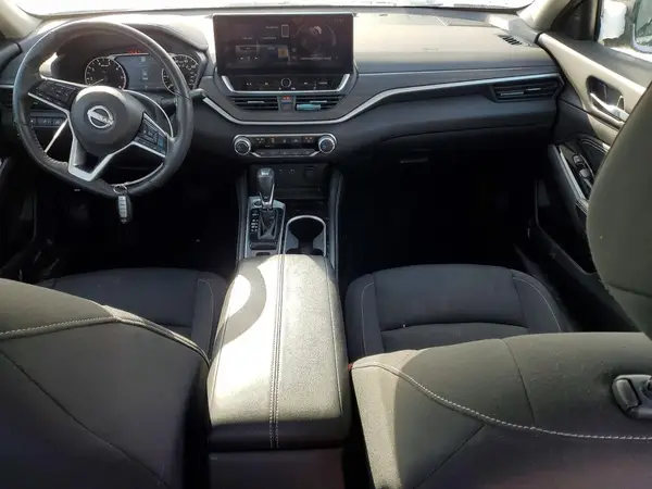 1N4BL4DV9PN401370 2023 NISSAN ALTIMA - Image 8