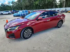 1N4BL4DV9PN403118 2023 NISSAN ALTIMA