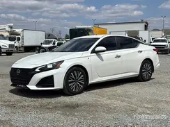 1N4BL4DV9PN406696 2023 NISSAN ALTIMA