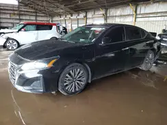 1N4BL4DV9PN408545 2023 NISSAN ALTIMA