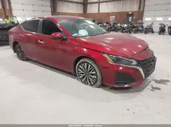 1N4BL4DV9PN409078 2023 NISSAN ALTIMA