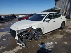 1N4BL4DV9PN409419 2023 NISSAN ALTIMA