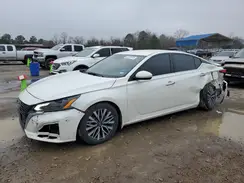 1N4BL4DV9PN411445 2023 NISSAN ALTIMA