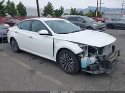 1N4BL4DV9PN411462 2023 NISSAN ALTIMA