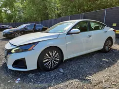 1N4BL4DV9PN414149 2023 NISSAN ALTIMA