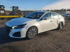 1N4BL4DV9PN414233 2023 NISSAN ALTIMA