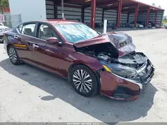 1N4BL4DV9PN415642 2023 NISSAN ALTIMA