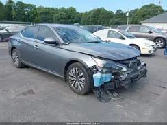 1N4BL4DV9PN417763 2023 NISSAN ALTIMA
