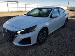 1N4BL4DV9PN418136 2023 NISSAN ALTIMA
