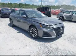 1N4BL4DV9PN419108 2023 NISSAN ALTIMA