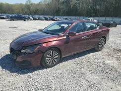 1N4BL4DV9PN420825 2023 NISSAN ALTIMA
