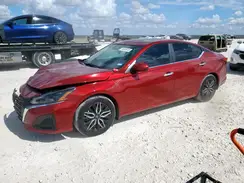 1N4BL4DV9PN423076 2023 NISSAN ALTIMA