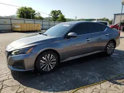 1N4BL4DV9PN423238 2023 NISSAN ALTIMA