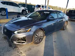 1N4BL4DV9PN423367 2023 NISSAN ALTIMA