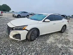 1N4BL4DV9PN423577 2023 NISSAN ALTIMA