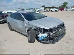 1N4BL4DV9PN424258 2023 NISSAN ALTIMA