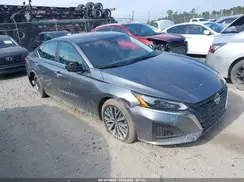 1N4BL4DV9PN425314 2023 NISSAN ALTIMA