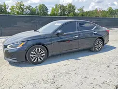 1N4BL4DV9PN425457 2023 NISSAN ALTIMA