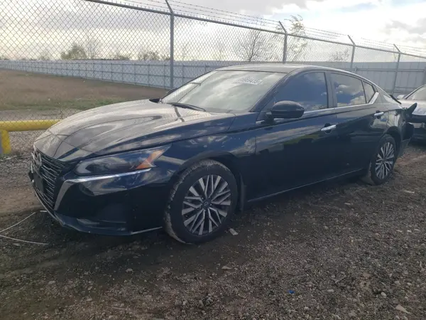 1N4BL4DV9PN426219 2023 NISSAN ALTIMA - Image 1