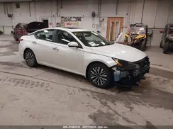 1N4BL4DV9PN426379 2023 NISSAN ALTIMA