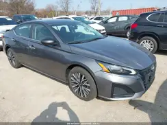 1N4BL4DV9RN301188 2024 NISSAN ALTIMA