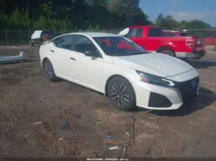 1N4BL4DV9RN301384 2024 NISSAN ALTIMA