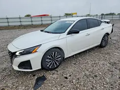 1N4BL4DV9RN301496 2024 NISSAN ALTIMA