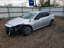 1N4BL4DV9RN301823 2024 NISSAN ALTIMA