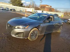 1N4BL4DV9RN302454 2024 NISSAN ALTIMA