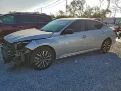 1N4BL4DV9RN302762 2024 NISSAN ALTIMA