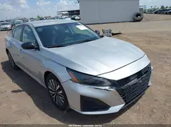 1N4BL4DV9RN304639 2024 NISSAN ALTIMA