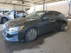 1N4BL4DV9RN305306 2024 NISSAN ALTIMA