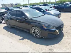 1N4BL4DV9RN305502 2024 NISSAN ALTIMA
