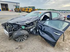 1N4BL4DV9RN305516 2024 NISSAN ALTIMA