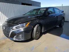 1N4BL4DV9RN305676 2024 NISSAN ALTIMA