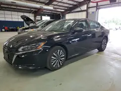 1N4BL4DV9RN305807 2024 NISSAN ALTIMA
