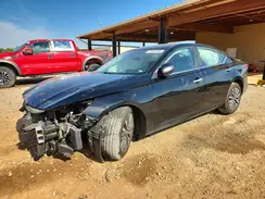 1N4BL4DV9RN305869 2024 NISSAN ALTIMA