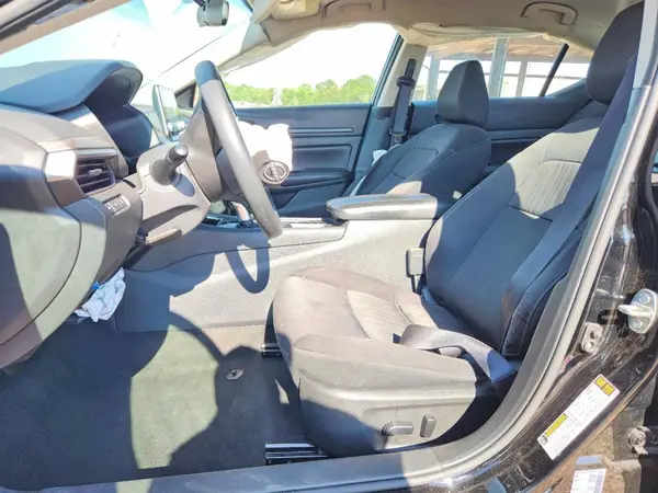 1N4BL4DV9RN305869 2024 NISSAN ALTIMA - Image 7