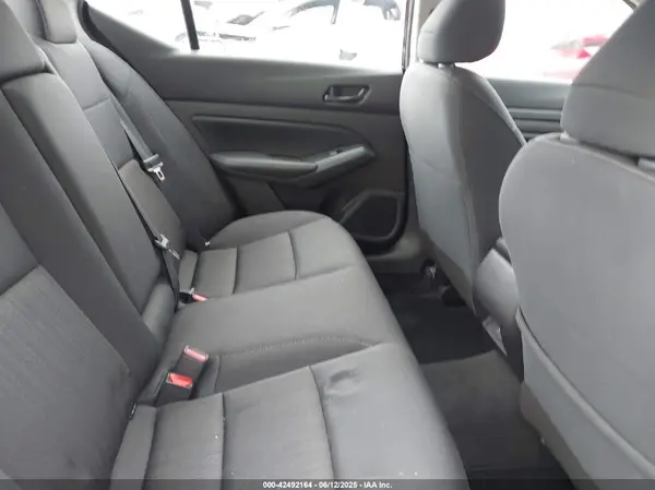 1N4BL4DV9RN305905 2024 NISSAN ALTIMA - Image 8