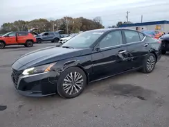 1N4BL4DV9RN306794 2024 NISSAN ALTIMA