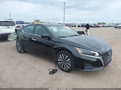 1N4BL4DV9RN307086 2024 NISSAN ALTIMA