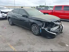 1N4BL4DV9RN307170 2024 NISSAN ALTIMA