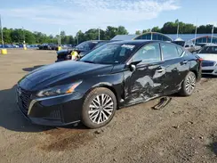 1N4BL4DV9RN307184 2024 NISSAN ALTIMA