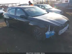 1N4BL4DV9RN307203 2024 NISSAN ALTIMA
