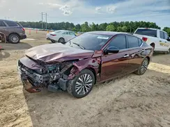 1N4BL4DV9RN308240 2024 NISSAN ALTIMA