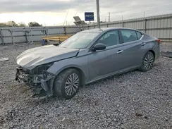 1N4BL4DV9RN310358 2024 NISSAN ALTIMA