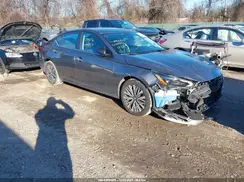 1N4BL4DV9RN313597 2024 NISSAN ALTIMA
