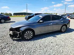 1N4BL4DV9RN314507 2024 NISSAN ALTIMA